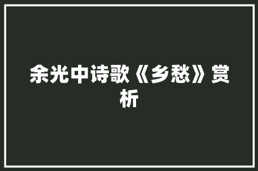 品味生活，从鞋柜开始_探索鞋柜装修设计的艺术与智慧