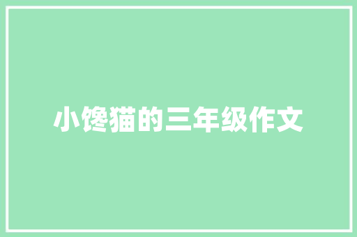 壁纸耐用年限介绍,如何选择优质壁纸，打造永恒的家装风格