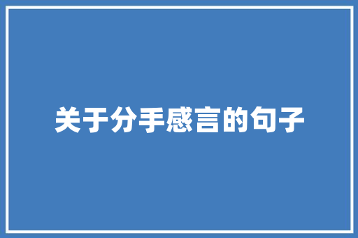 庐阳区影楼装修价格分析,品质与价格的完美平衡