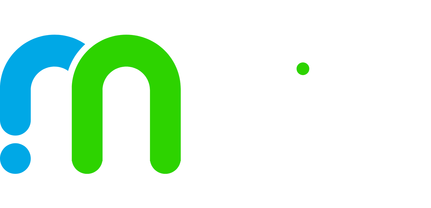 纳纳装建网