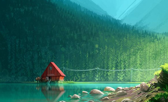 JSP静态资源404实例排查与解决全攻略