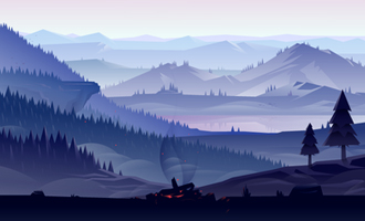 JSP图片相对路径实例从入门到精通