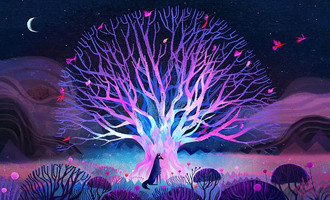 JSP静态资源404实例排查与解决全攻略